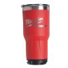 Afbeeldingen van MILWAUKEE Thermosbeker PACKOUT 887ML