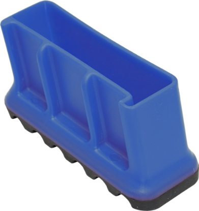 Afbeeldingen van KELFORT Trapdop groot RS