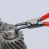 Afbeeldingen van KNIPEX Borgveertang buiten DIN5254B 19-60MM