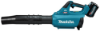 Afbeeldingen van Bladblazer UB001GT101 XGT 40 V Max 