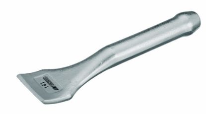 Afbeeldingen van GEDORE Bandenlichter 1.91 300MM