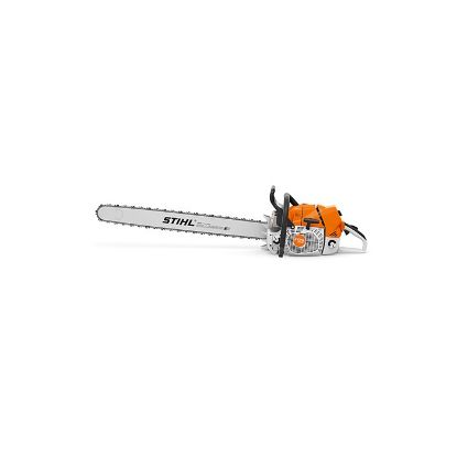 Afbeeldingen van STIHL Benzine kettingzaag MS881 6400W 46RS 90CM