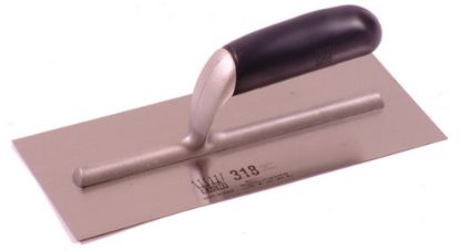 Afbeeldingen van RAGNI Plakspaan 318 280X120MM