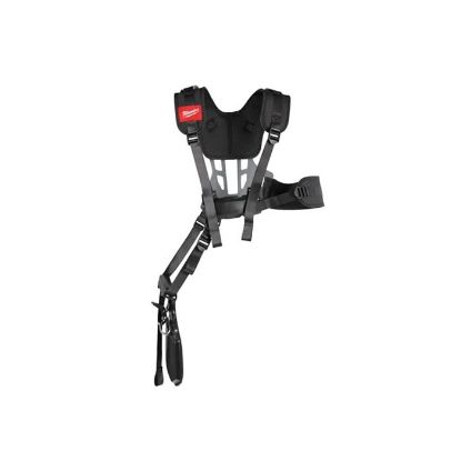 Afbeeldingen van MILWAUKEE Accu snellader MXFSC