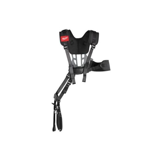 Afbeeldingen van MILWAUKEE Accu snellader MXFSC