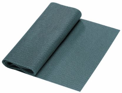 Afbeeldingen van GEDORE Anti-slipmat