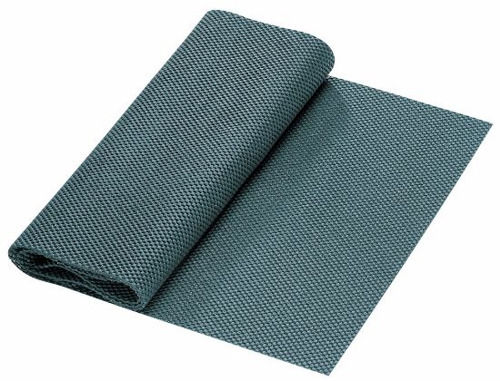 Afbeeldingen van GEDORE Anti-slipmat