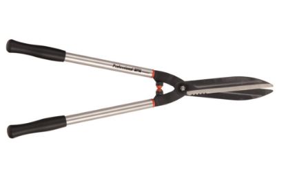 Afbeeldingen van BAHCO Heggenschaar licht 730MM