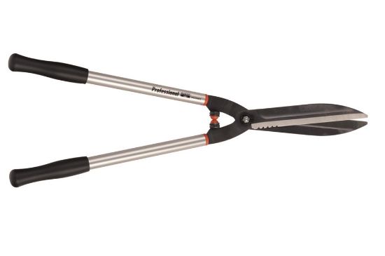 Afbeeldingen van BAHCO Heggenschaar licht 730MM