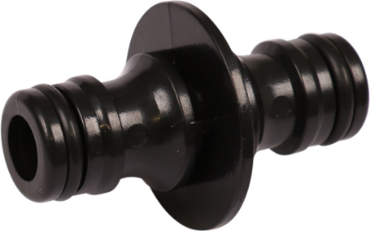 Afbeeldingen van KELFORT Koppelstuk t.b.v. slangkoppeling