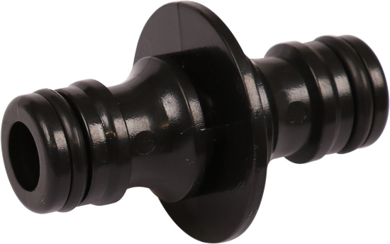 Afbeeldingen van KELFORT Koppelstuk t.b.v. slangkoppeling