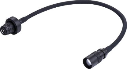 Afbeeldingen van FORUM Flexibel opzetstuk voor inspectielamp