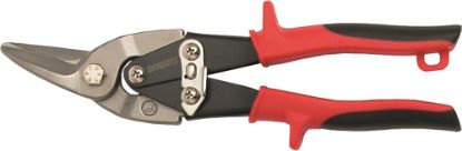 Afbeeldingen van IRONSIDE Blikschaar links