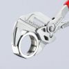 Afbeeldingen van KNIPEX Sleuteltang 8603180 40MM 180MM
