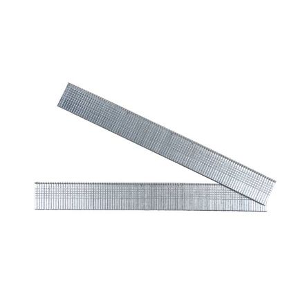 Afbeeldingen van KITPRO BASSO Minibrads VZ F15 5000x