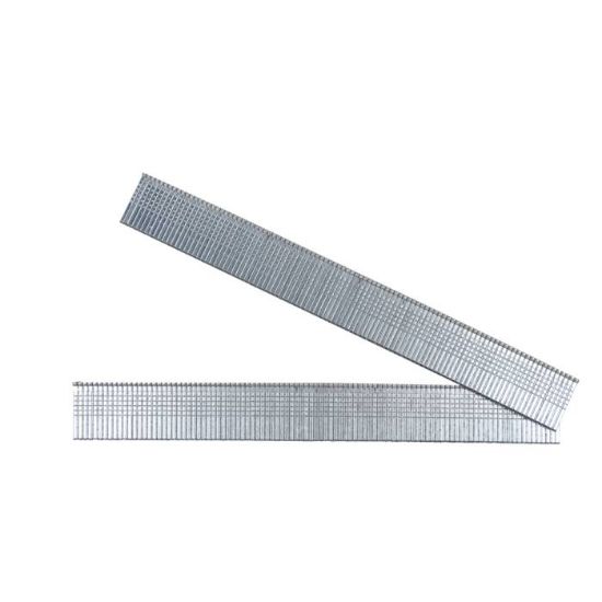 Afbeeldingen van KITPRO BASSO Minibrads VZ F15 5000x