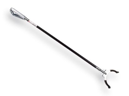 Afbeeldingen van Zwerfvuilgrijper nr.51 ALU 92CM