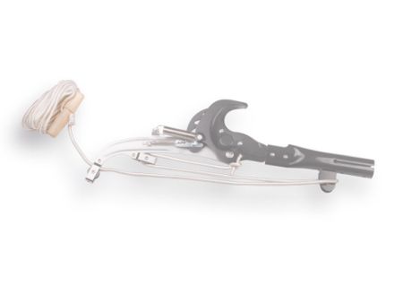 Afbeelding voor categorie Takkenscharen