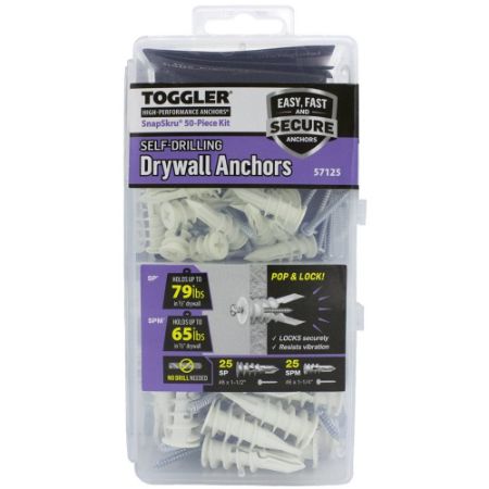 Afbeelding voor categorie Assortiment sets