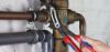 Afbeeldingen van KNIPEX Waterpomptang ALLIGATOR 8802300 300MM