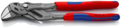 Afbeeldingen van KNIPEX Sleuteltang 8602250 250MM 52MM