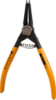 Afbeeldingen van IRONSIDE Borgringtang buitendraad recht 180MM