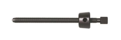 Afbeeldingen van GEDORE Kogellagertrekker 1.29/3 M14X210