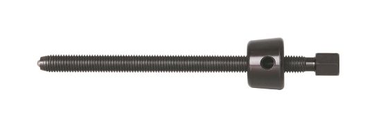 Afbeeldingen van GEDORE Kogellagertrekker 1.29/3 M14X210