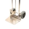Afbeeldingen van MATADOR Steekwagen NST100-CT aluminium max 200kg
