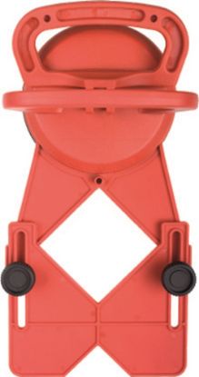 Afbeeldingen van ROTEC EasyGuide boorhulp