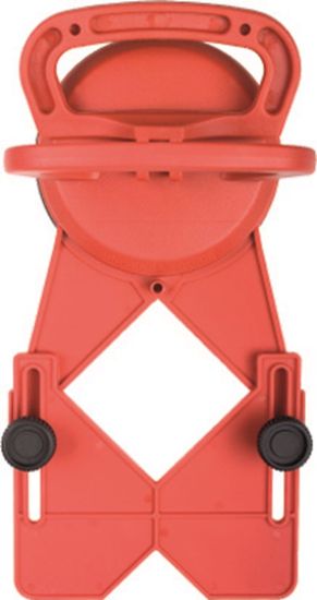 Afbeeldingen van ROTEC EasyGuide boorhulp