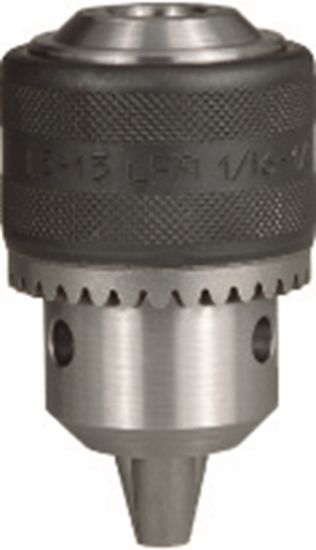 Afbeeldingen van Tandkransboorkop LFA 181 0,5-10MM 3/8 INCH-24