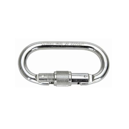 Afbeelding voor categorie Sluitingen