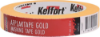 Afbeeldingen van KELFORT Afplaktape GOLD
