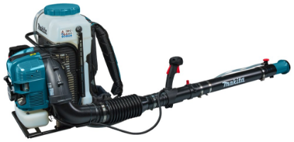 Afbeeldingen van Rugnevelspuit PM7651H 75,6 cc 4-takt 