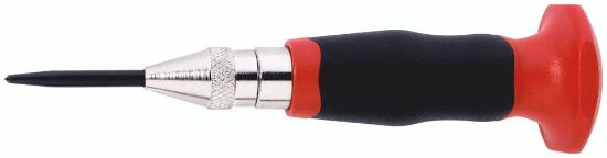 Afbeeldingen van RENNSTEIG Centerpons automatisch 2K greep 60-130N