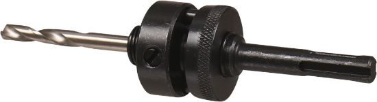 Afbeeldingen van KELFORT Gatzaaghouder SDS-PLUS 32-210MM