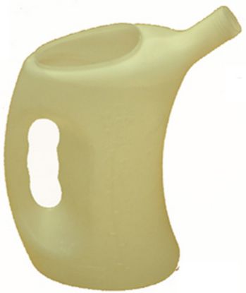 Afbeeldingen van PRESSOL Maatbeker PE 3L