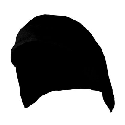 Afbeeldingen van Hoofdbescherming Tecaweld t.b.v. Speedglas 9100/G5-02