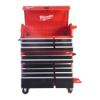 Afbeeldingen van TOOLGUARD 46IN STEEL CABINET UK