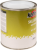 Afbeeldingen van KELFORT Grondverf snel