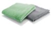 Afbeeldingen van FESTOOL Microvezeldoek MPA-Microfibre 2x