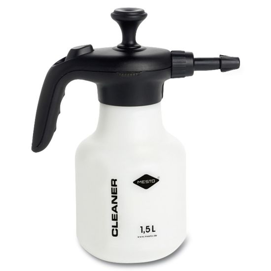 Afbeeldingen van MESTO Drukspuit Cleaner 1,5L FPM