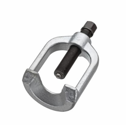 Afbeeldingen van GEDORE Kogelgewrichttrekker 46X100X90MM