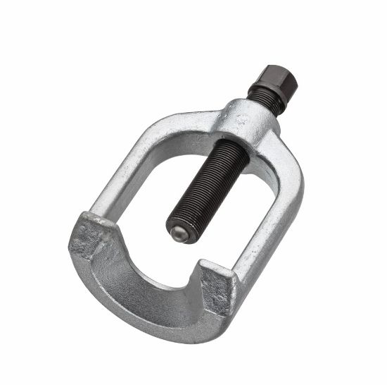 Afbeeldingen van GEDORE Kogelgewrichttrekker 46X100X90MM