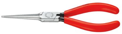 Afbeeldingen van KNIPEX Naaldtang 3111160 7,5MM