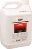 Afbeeldingen van KELFORT Thinner 5L