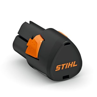 Afbeeldingen van STIHL Accu AS2