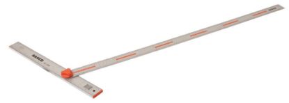 Afbeeldingen van BAHCO Gipshaak verstelbare hoek 1265MM