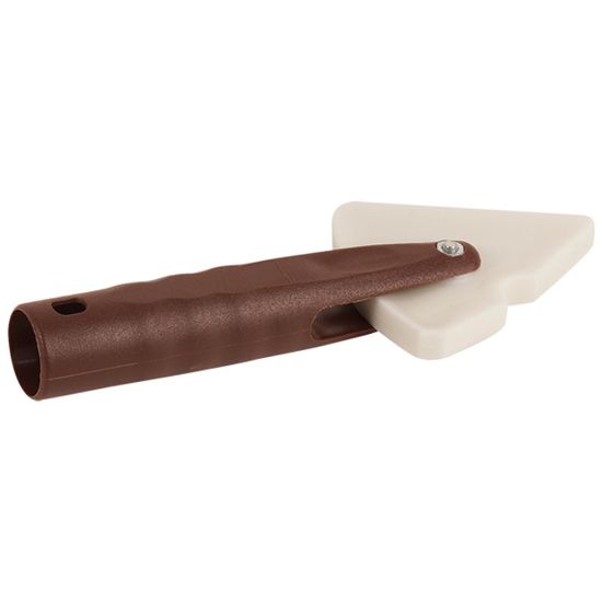 Afbeeldingen van SUPER PROF Siliconenspachtel UNIFIX